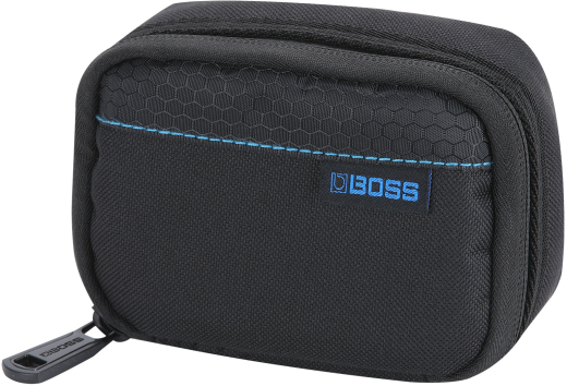 BOSS - Carrying Pouch for KATANA:GO