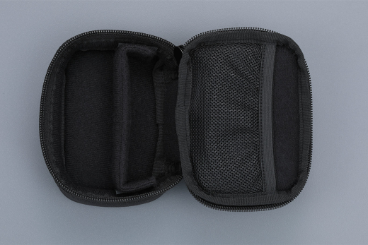 Carrying Pouch for KATANA:GO