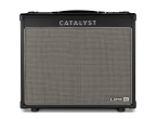 Line 6 - Catalyst CX Dual-Channel 1x12 Combo Amplifier - 100 Watts