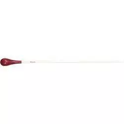12 Inch \'S\' Baton