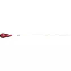 12 Inch \'S\' Baton
