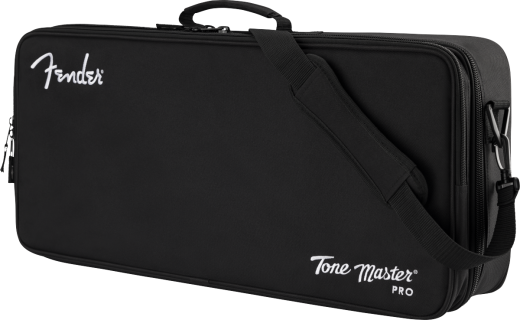 Tone Master Pro Gig Bag - Black