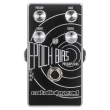 Catalinbread - Epoch Bias Preamp\/Bias Pedal