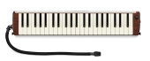Suzuki - PRO-44HV2 Hammond Electric Melodion