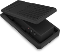 FCV100 v2 Ultra-Flexible Dual-Mode Foot Pedal