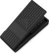 FCV100 v2 Ultra-Flexible Dual-Mode Foot Pedal