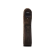 Martin Guitars - Headstock Tie - Cocoa