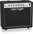 HA-20R 20-Watt Guitar Combo Amplifier