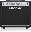 Behringer - HA-20R 20-Watt Guitar Combo Amplifier