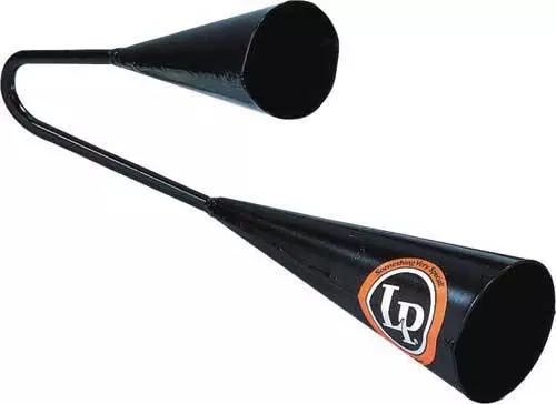 Latin Percussion - Agogo Bells