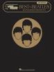 Hal Leonard - Best of the Beatles - 2nd Edition