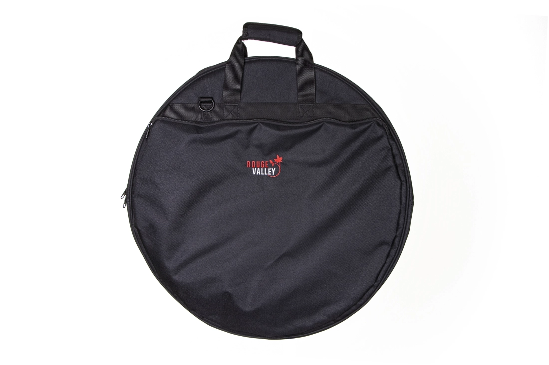 100 Series Cymbal Bag - 24\'\'