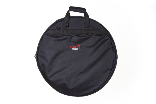 Rouge Valley - 100 Series Cymbal Bag - 24