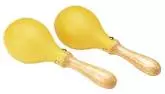 Latin Percussion - Pro Maracas