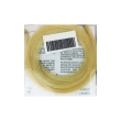 P&H Bows - DIY Bow Hair Kit - Bass 3\/4
