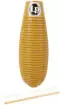 Latin Percussion - Super Guiro
