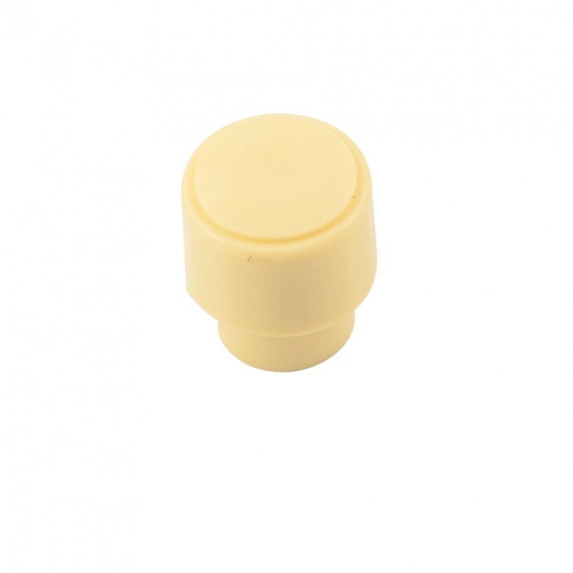 3-Way Blade Switch Tip - Cream