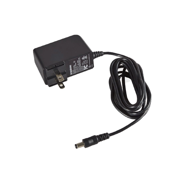 AC Adapter for Omnichord OM-108