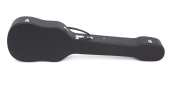 Hofner - Violin Bass Case