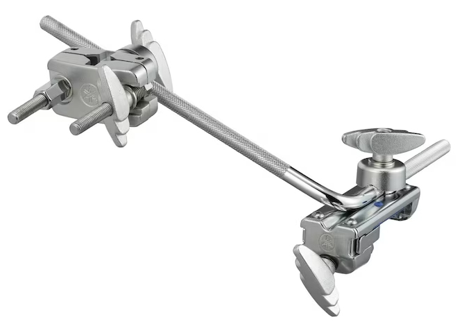 CWHSAT9 Cymbal Stand Attachment