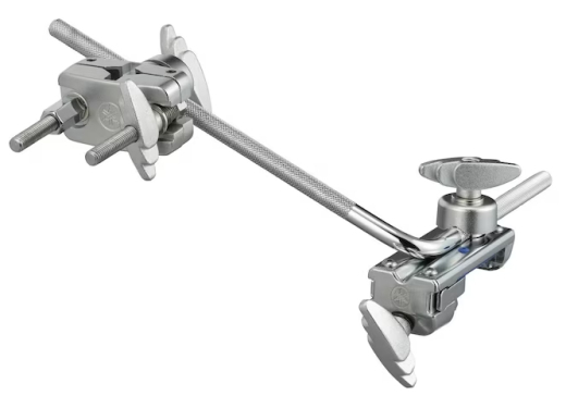 Yamaha - CWHSAT9 Cymbal Stand Attachment