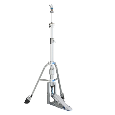 HHS9D Professional Hi-Hat Stand