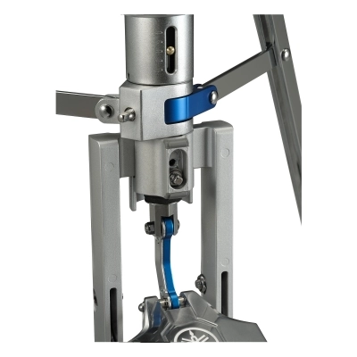 HHS9D Professional Hi-Hat Stand