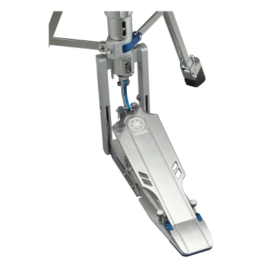 HHS9D Professional Hi-Hat Stand