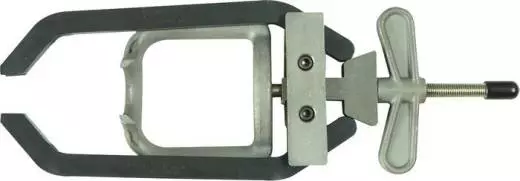 Mouthpiece Puller