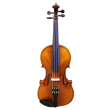 Hora Instruments - Ensemble-violon Rhapsody \u0096\u00a0format\u00a04\/4