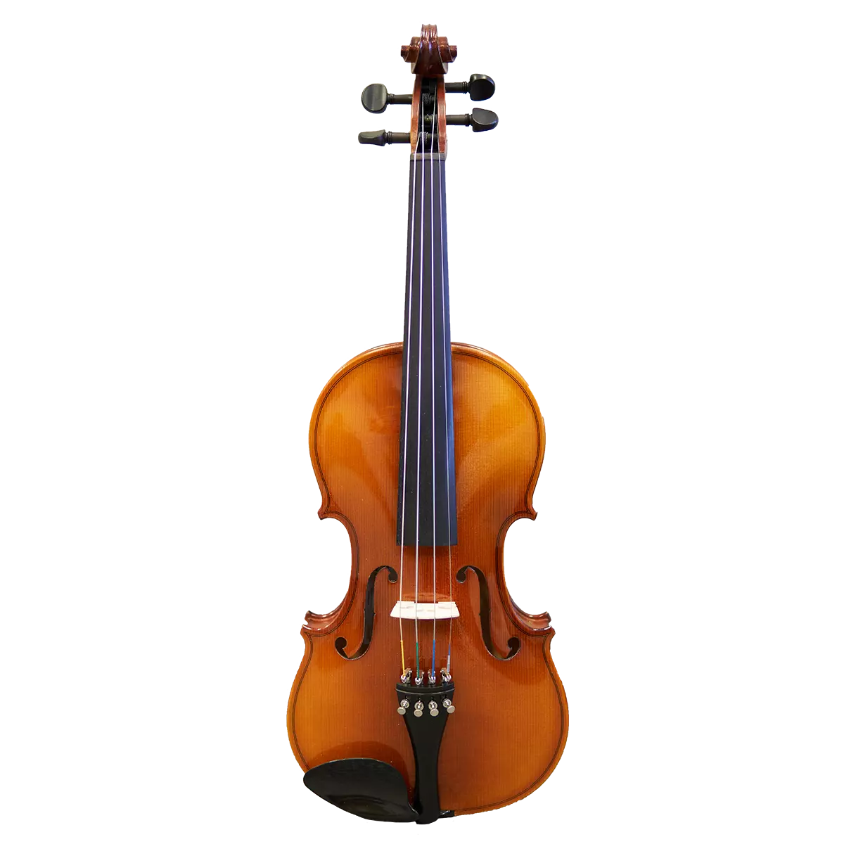Student Violin SKU 803453