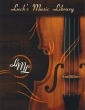 Tempo Press - Lamma Bada - Traditional\/Lipton - String Orchestra - Gr. Medium