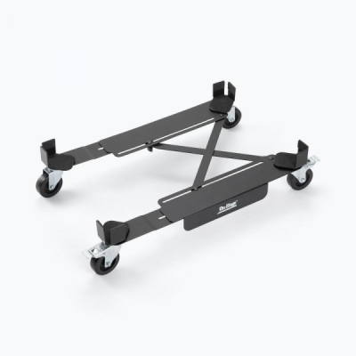 On-Stage Stands - AG5000 Amp Glider