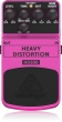 Behringer - HD300 Heavy Metal Distortion Effects Pedal