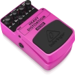 HD300 Heavy Metal Distortion Effects Pedal
