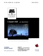 Cypress Choral Music - Citadel Hill - Traditional/Sirett - SATB