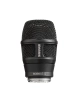 Shure - RPW204 Nexadyne 8\/S Supercardioid Dynamic Wireless Capsule for Shure Wireless - Black