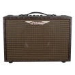 Ashdown Engineering - AA-Woodsman-Classic 40 Watt Acoustic Guitar Amplifier