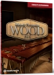 Toontrack - Melodic Percussion Wood EKX