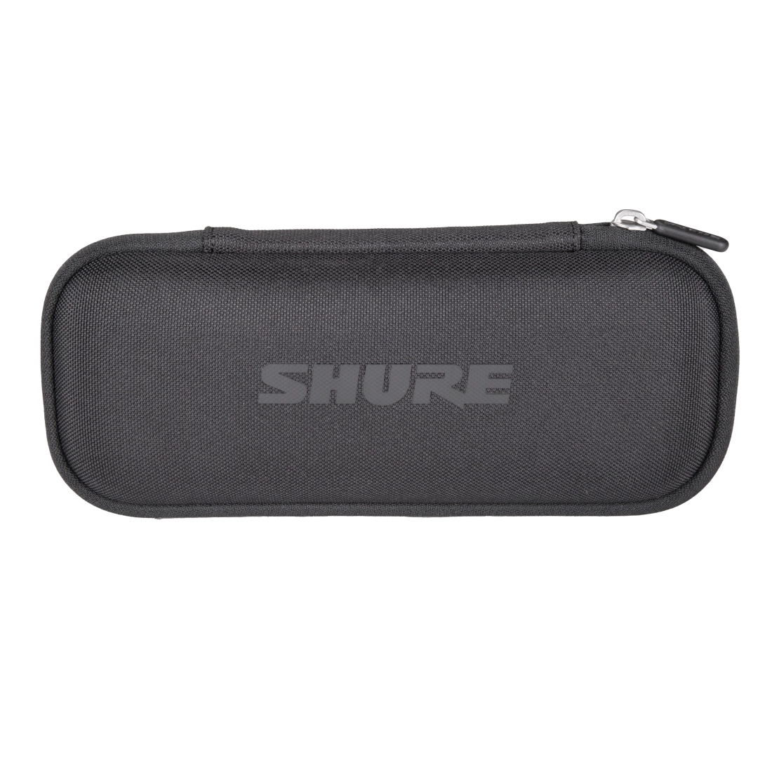 Wired Case for NXN XLR Microphone