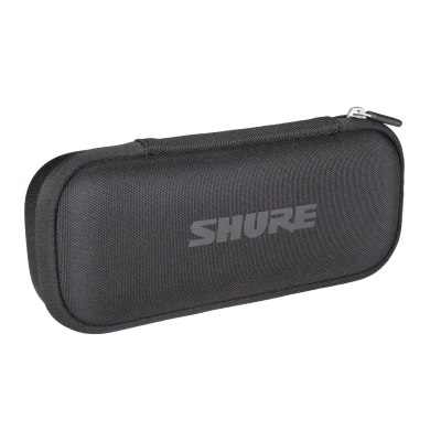Wired Case for NXN XLR Microphone