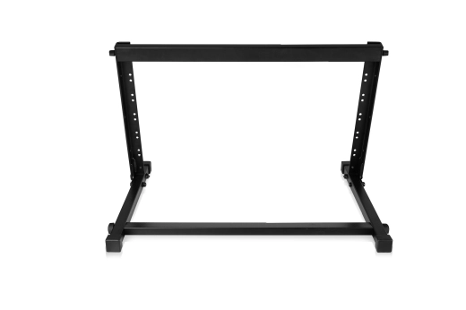 Frameworks 6U Metal Desktop Rack