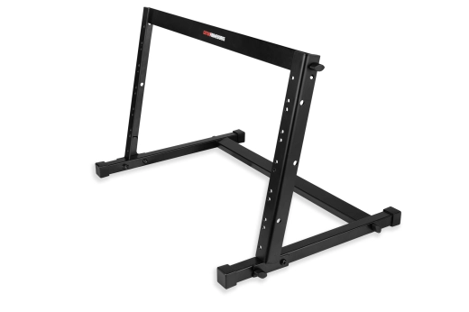 Frameworks 6U Metal Desktop Rack