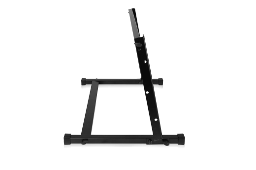 Frameworks 6U Metal Desktop Rack