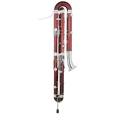 Amati - ABN 36 Conservatoire Contrabassoon