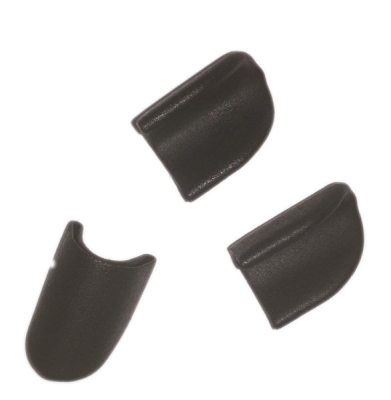 Voyager Base Replacement Cover - Set of 3