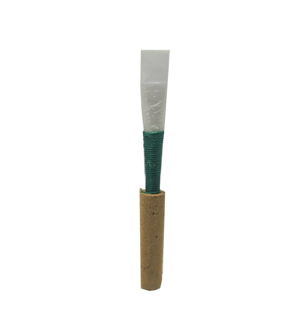 Plastic Oboe Reed - Medium