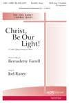 Hope Publishing Co - Christ, Be Our Light!