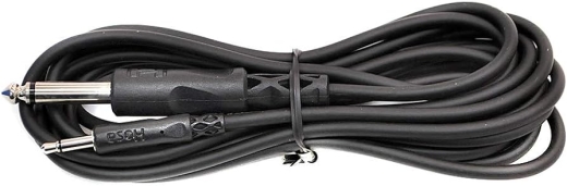 L.R Baggs - 10 M1 Cable