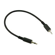 L.R Baggs - 12 Cable for iMix